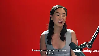 188 korea porn videos