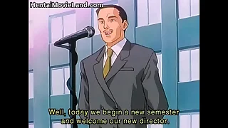 299 cartoon porn videos